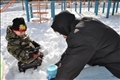 2009-12-20 13-10-25_0086